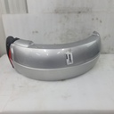 rh front fender, full moon full moon