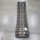 BRP (Can-am / Ski-doo)-16X137X 1.2RS" - PITCH 2.86-504152734