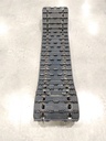 BRP (Can-am / Ski-doo)-track ass'y 15x137x1.0-504152755