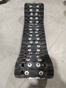 BRP (Can-am / Ski-doo)-RIPSAW - 15X120X 1.0" - PITCH 2.86-504152760