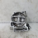 (new ref. 420623227) cylinder and pistons ass'y