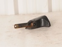 BRP (Can-am / Ski-doo)-handle-504152837