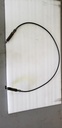 ARCTIC CAT-Cable, Shift-0487-063