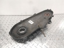 Chaincase
