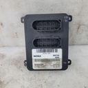 BRP (Can-am / Ski-doo)-(new ref. 420266764) ecm, engine controle module-420266343