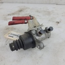 BRP (Can-am / Ski-doo)-(new ref. 705600722) tandem cylinder master-705600434