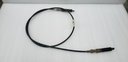 ARCTIC CAT-CABLE, SHIFT - 0487-099 arctic cat-0487-099
