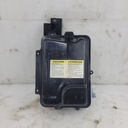 BRP (Can-am / Ski-doo)-oil tank-519000210