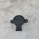 BRP (Can-am / Ski-doo)-(new ref. 420266168) gearbox position sensor-420266165