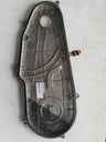 BRP (Can-am / Ski-doo)-BOMBARDIER Chaincase Cover Ass'y - 504152922-504152922