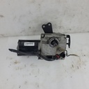 BRP (Can-am / Ski-doo)-(new ref. 219800295) power steering-709400544