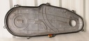 BRP (Can-am / Ski-doo)-Chaincase Cover Ass'y-504152924