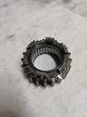 BRP (Can-am / Ski-doo)-Sprocket, 21 Teeth Package Sport-504152927