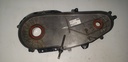 BRP (Can-am / Ski-doo)-Ski-Doo CHAINCASE - 504152942-504152942