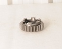 BRP (Can-am / Ski-doo)-sprocket, 24 teeth-504152961