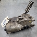 SUZUKI-(new ref. 27400-11h11) case assy, fr differential-27400-11H00