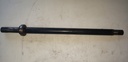BRP (Can-am / Ski-doo)-countershaft-504153000