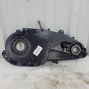 BRP (Can-am / Ski-doo)-Chaincase-504153055