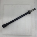 BRP (Can-am / Ski-doo)-Counter Shaft Model-SWT-504153070