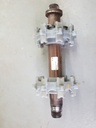 BRP (Can-am / Ski-doo)-Drive Axle Ass'y-504153085
