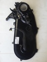 BRP (Can-am / Ski-doo)-Chaincase Cover Ass'y 1200-504153143