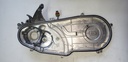 BRP (Can-am / Ski-doo)-Chaincase Cover Ass'y Package Sport-504153144