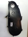 BRP (Can-am / Ski-doo)-Chaincase Cover Ass'y-504153146