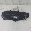 BRP (Can-am / Ski-doo)-casting cover-504153151
