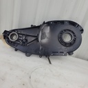 BRP (Can-am / Ski-doo)-Chaincase-504153180