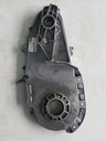 BRP (Can-am / Ski-doo)-BOMBARDIER CHAINCASE - 504153181-504153181