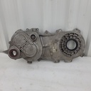 BRP (Can-am / Ski-doo)-(new ref. 504153475) cover, inside-504153192