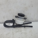 reservoir assy
