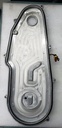 BRP (Can-am / Ski-doo)-Cover Ass'y T3, T4 - BRP - 504153228-504153228