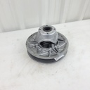 CF Moto-driven pulley assy-0JYA-052000-10000