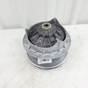 drive pulley assy