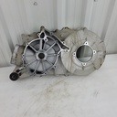 CF MOTO-cvt case-0JWB-0131A0