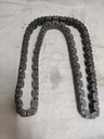 BRP (Can-am / Ski-doo)-drive chain, 110 links-504153266