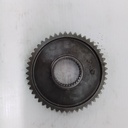 BRP (Can-am / Ski-doo)-Sprocket, 49 Teeth Package SP-T3  154" + 174",  X-T3 154" + 174"-504153267