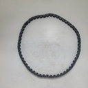 BRP (Can-am / Ski-doo)-drive chain, 112 links model with 112 links chain-504153268