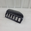 CF Moto-z12c11s4d1b03 nebula black-5BYV-042013-A100-0BM00