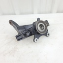 lh steering knuckle