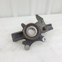 rh steering knuckle
