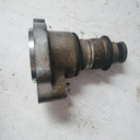 ARCTIC CAT-housing, pinion-0502-528