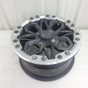 CF MOTO-front rim-5BYV-070102-A000