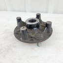 CF MOTO-wheel hub-5HYV-070001-1400