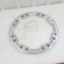 (new ref. 5byv-070101-a000-0vq00) lock ring