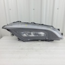 CF Moto-rh headlight-5BYV-160112-A100
