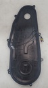BRP (Can-am / Ski-doo)-cover ass'y-504153335
