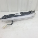 CF Moto-rh tail light-5BYV-160220-A100