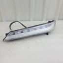 CF Moto-lh tail light-5BYV-160210-A100